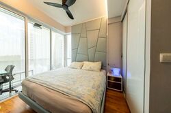 The Line @ Tanjong Rhu (D15), Condominium #625534851